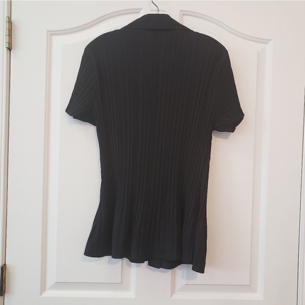 Fred David Top  - Picture 3 of 4